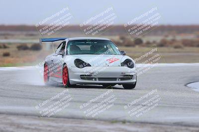 media/Nov-16-2025-PCA San Diego (Sun) [[0608d89c2d]]/Red Group/Sunrise (Session 1)/